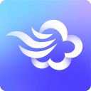 开云·珠宝公布新的管理任命｜人物与场景呈现新的组合方式 新闻配图 1