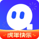 开云热门故事 图片 3